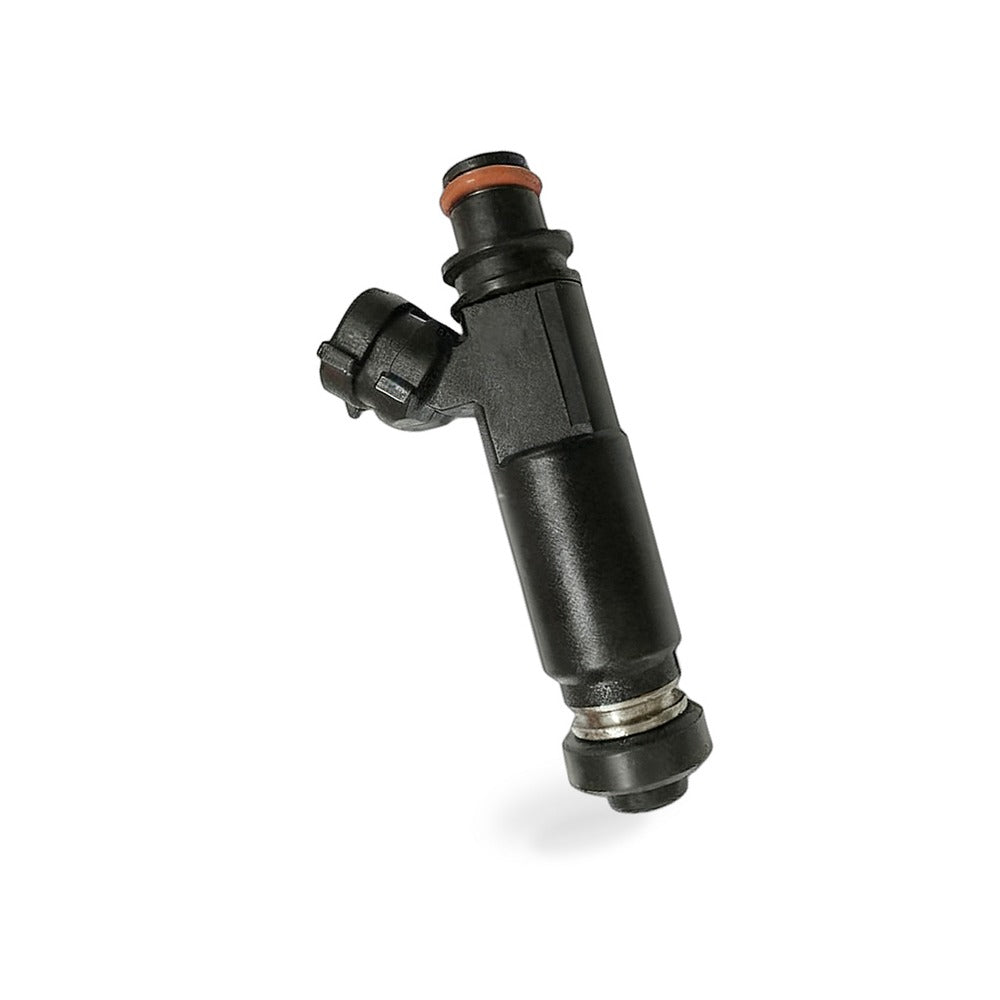 Fuel Injector Suitable for Mitsubishi Montero Pajero V77 3.8L 195500-4370