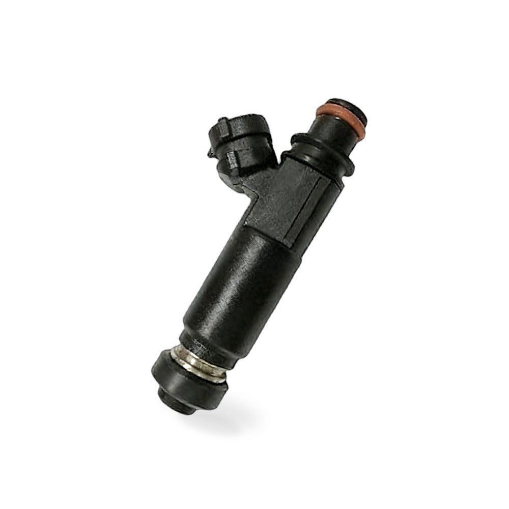Fuel Injector Suitable for Mitsubishi Montero Pajero V77 3.8L 195500-4370