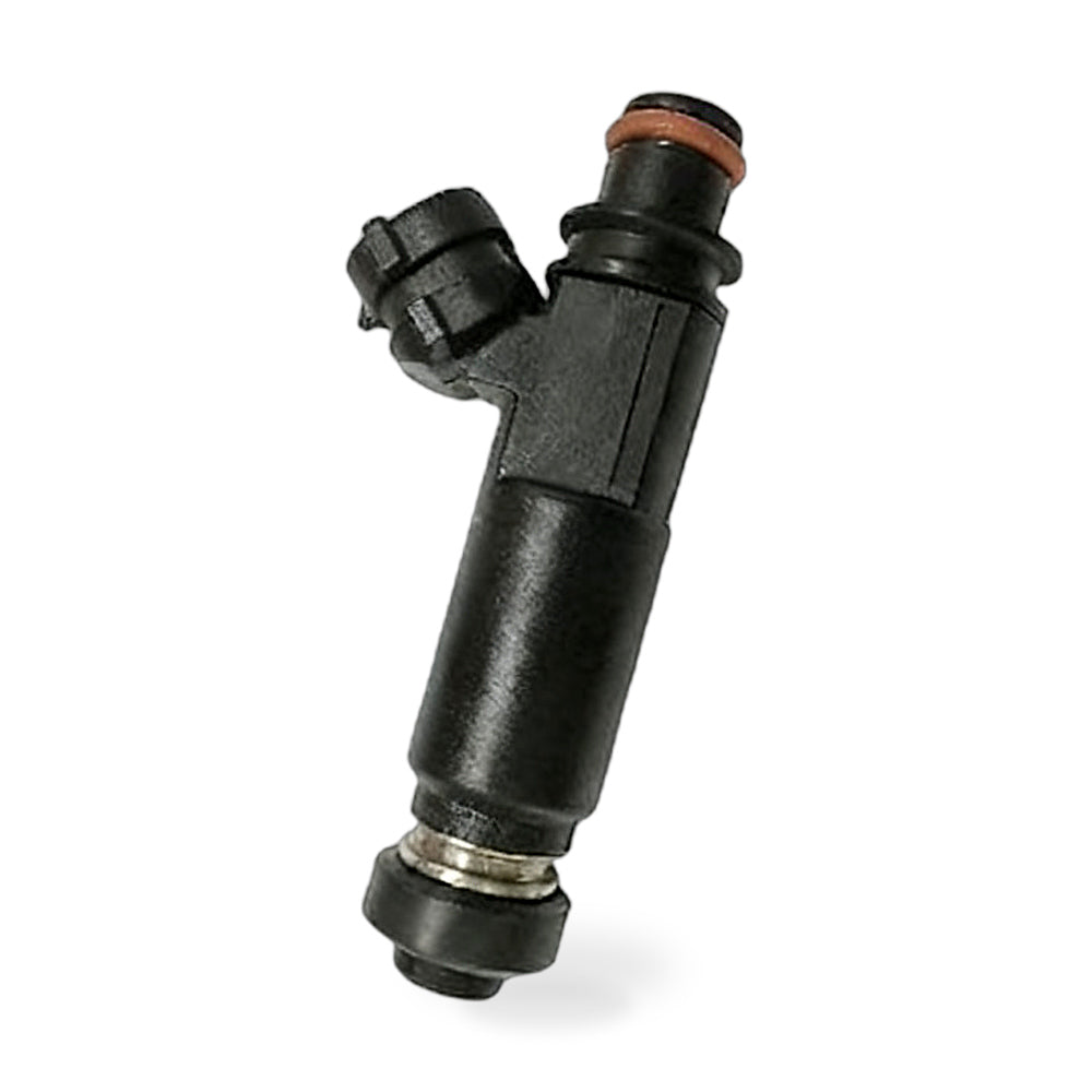 Fuel Injector Suitable for Mitsubishi Montero Pajero V77 3.8L 195500-4370