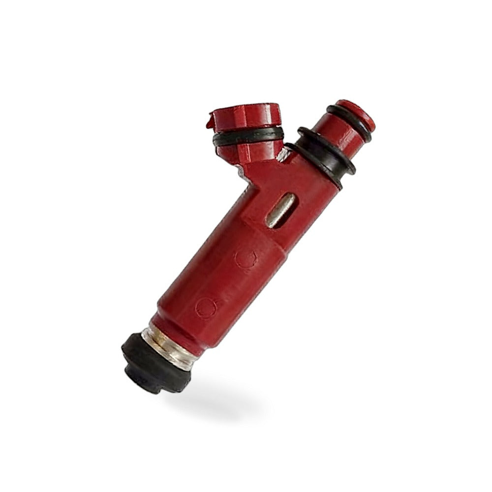 Fuel Injector Suitable for Mitsubishi Montero Pajero Challenger 3.5L 6G74