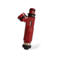 Fuel Injector Suitable for Mitsubishi Montero Pajero Challenger 3.5L 6G74