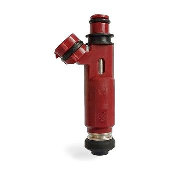 compare product Fuel Injector Suitable for Mitsubishi Montero Pajero Challenger 3.5L 6G74