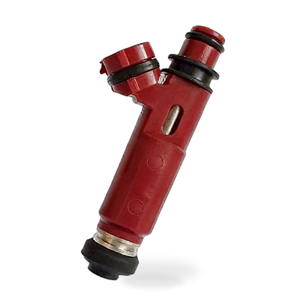 Fuel Injector Suitable for Mitsubishi Montero Pajero Challenger 3.5L 6G74