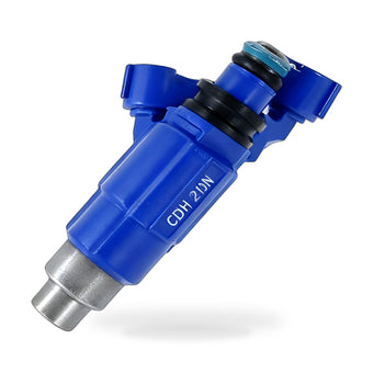compare product CDH210N Fuel Injector for Mitsubishi Chevrolet Chrysler Suzuki 0280155736