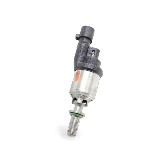 Fuel Injector Suitable for Mitsubishi Outlander Lancer ASX 1.6L 1.8L 2.0L JY0780