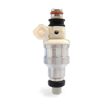 compare product Fuel Injector Suitable for Mitsubishi Galant Lancer Eagle Summit MD156760 N210H