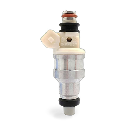 Fuel Injector Suitable for Mitsubishi Galant Lancer Eagle Summit MD156760 N210H - ZT2
