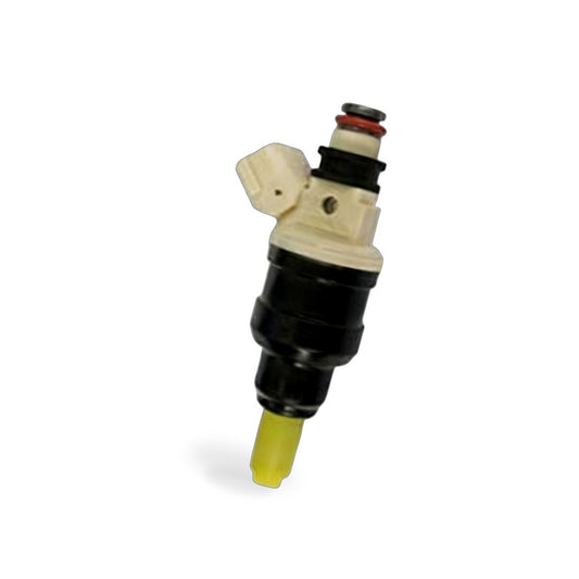 Fuel Injector Suitable for Mitsubishi Mazda Suzuki Lancer Mirage Swift 323 4G15