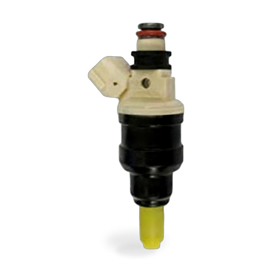 Fuel Injector Suitable for Mitsubishi Mazda Suzuki Lancer Mirage Swift 323 4G15 - ZT2