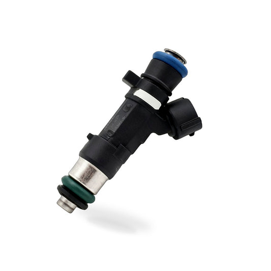 Fuel Injector Suitable for Mitsubishi L200 KA5T 4G64 2.4L JY0498 1465A066 EAT302