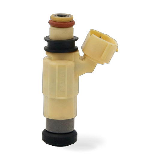 Fuel Injector Suitable for Mitsubishi Galant Lancer 2.0L 4G63 CDH240 - ZT2