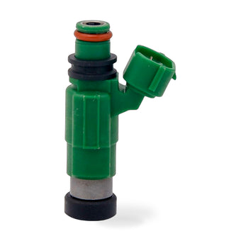 compare product Fuel Injector Suitable for Mitsubishi Various Models E7T10271 785006B