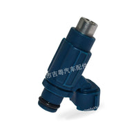 Fuel Injector Suitable for Mitsubishi Lancer Outlander 2.4L 2.0L JY2019 - BD4