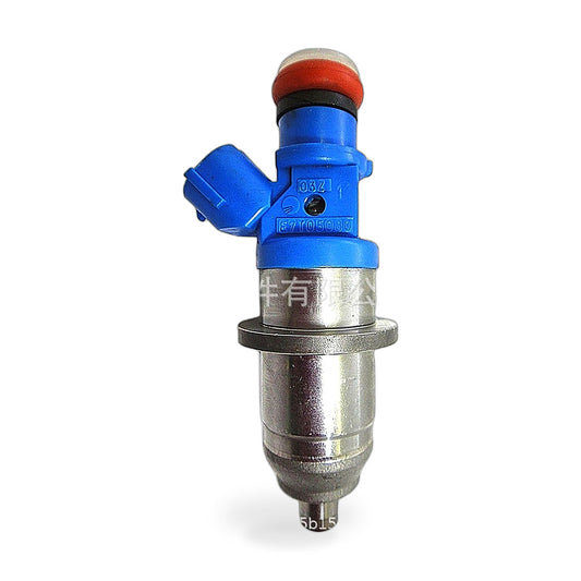 Fuel Injector Suitable for Mitsubishi Lancer Outlander ASX 2007-2017 JY0505 - ZT2