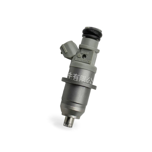 Fuel Injector Suitable for Mitsubishi Lancer Outlander ASX 2.0L 2.4L E7T05074
