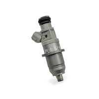 Fuel Injector Suitable for Mitsubishi Lancer Outlander ASX 2.0L 2.4L E7T05074 - BD4