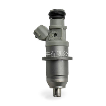compare product Fuel Injector Suitable for Mitsubishi Lancer Outlander ASX 2.0L 2.4L E7T05074