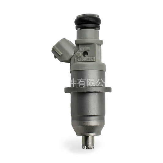 Fuel Injector Suitable for Mitsubishi Lancer Outlander ASX 2.0L 2.4L E7T05074 - ZT2