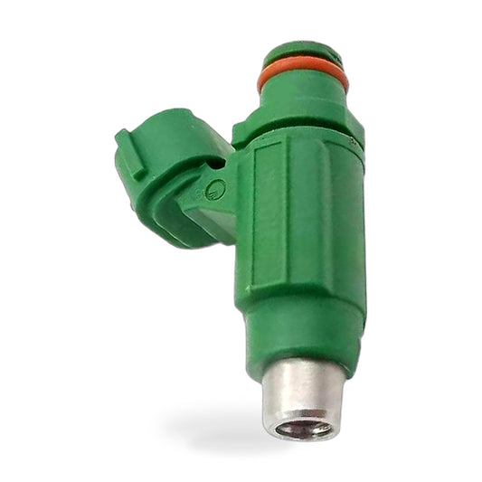 Fuel Injector Suitable for Mitsubishi Outlander 2.4L Grandis Galant MR988406 - ZT2