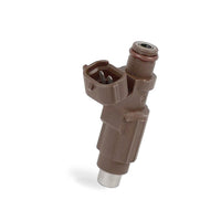 Fuel Injector HDB180E Suitable for Mitsubishi Colt 2004-2012 - BD1