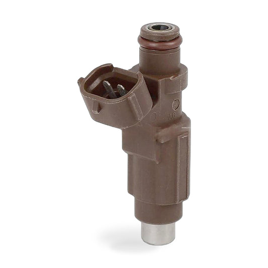 Fuel Injector HDB180E Suitable for Mitsubishi Colt 2004-2012 - ZT2