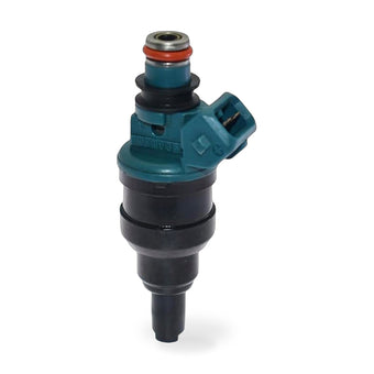 compare product Fuel Injector Suitable for Mitsubishi 3000GT Eclipse Galant Dodge Stealth MDH145