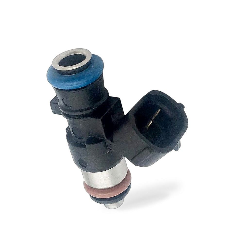 Fuel Injector Suitable for Mitsubishi Lancer Outlander ASX 1465A037 EAT303 - BD4
