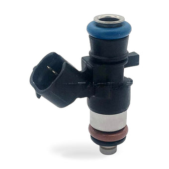 compare product Fuel Injector Suitable for Mitsubishi Lancer Outlander ASX 1465A037 EAT303