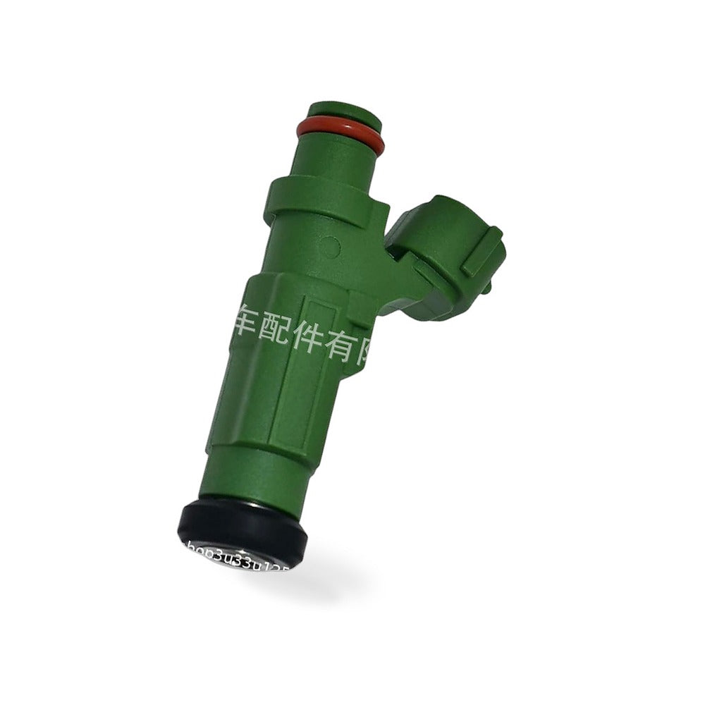 Fuel Injector Suitable for Mitsubishi Lancer 2.0L 2002-2017 HDB250 842-12357 - BD1