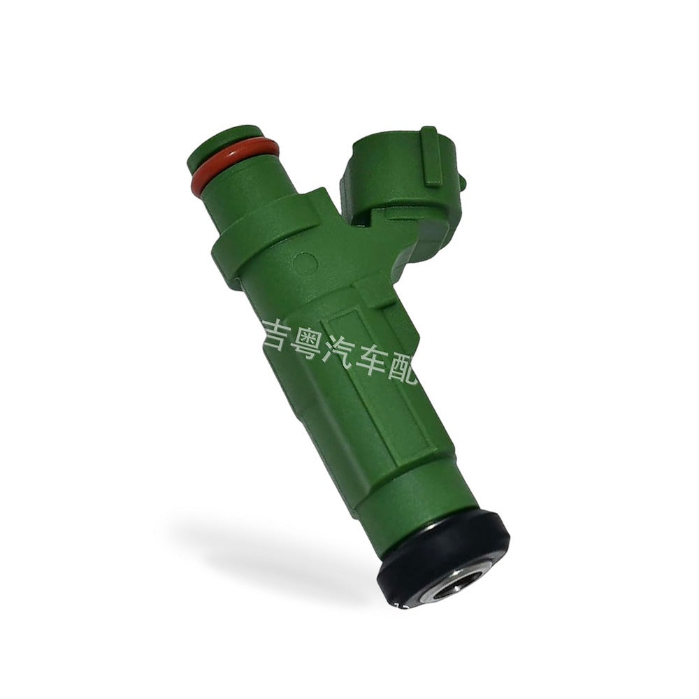 Fuel Injector Suitable for Mitsubishi Lancer 2.0L 2002-2017 HDB250 842-12357 - BD3