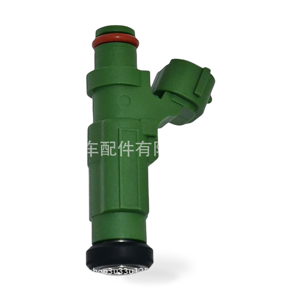 Fuel Injector Suitable for Mitsubishi Lancer 2.0L 2002-2017 HDB250 842-12357 - ZT2