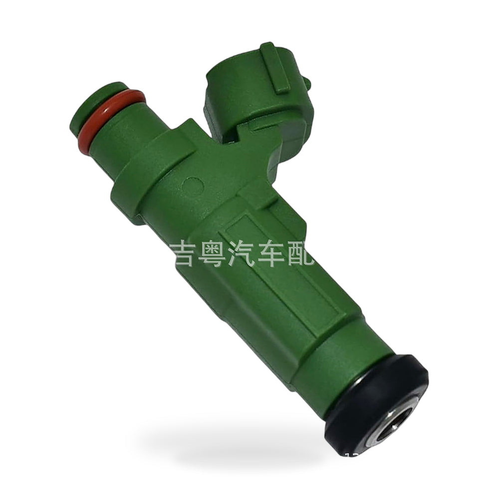 Fuel Injector Suitable for Mitsubishi Lancer 2.0L 2002-2017 HDB250 842-12357 - ZT3