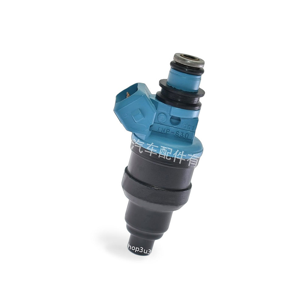 Fuel Injector Suitable for Mitsubishi 3000GT Eclipse Galant Dodge Stealth - BD1