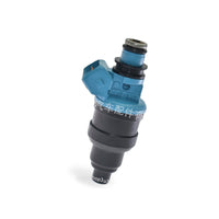 Fuel Injector Suitable for Mitsubishi 3000GT Eclipse Galant Dodge Stealth - BD1
