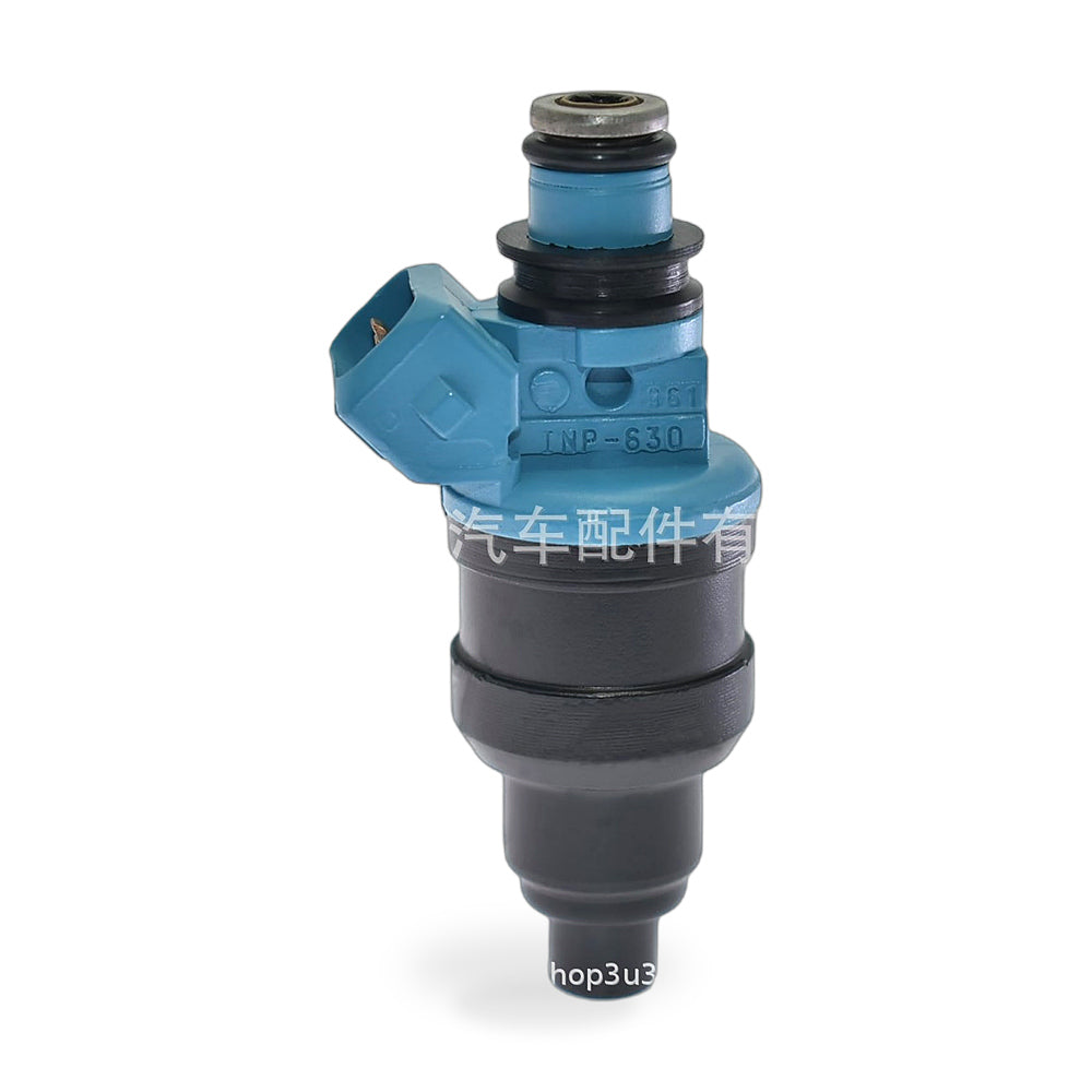 Fuel Injector Suitable for Mitsubishi 3000GT Eclipse Galant Dodge Stealth - ZT2