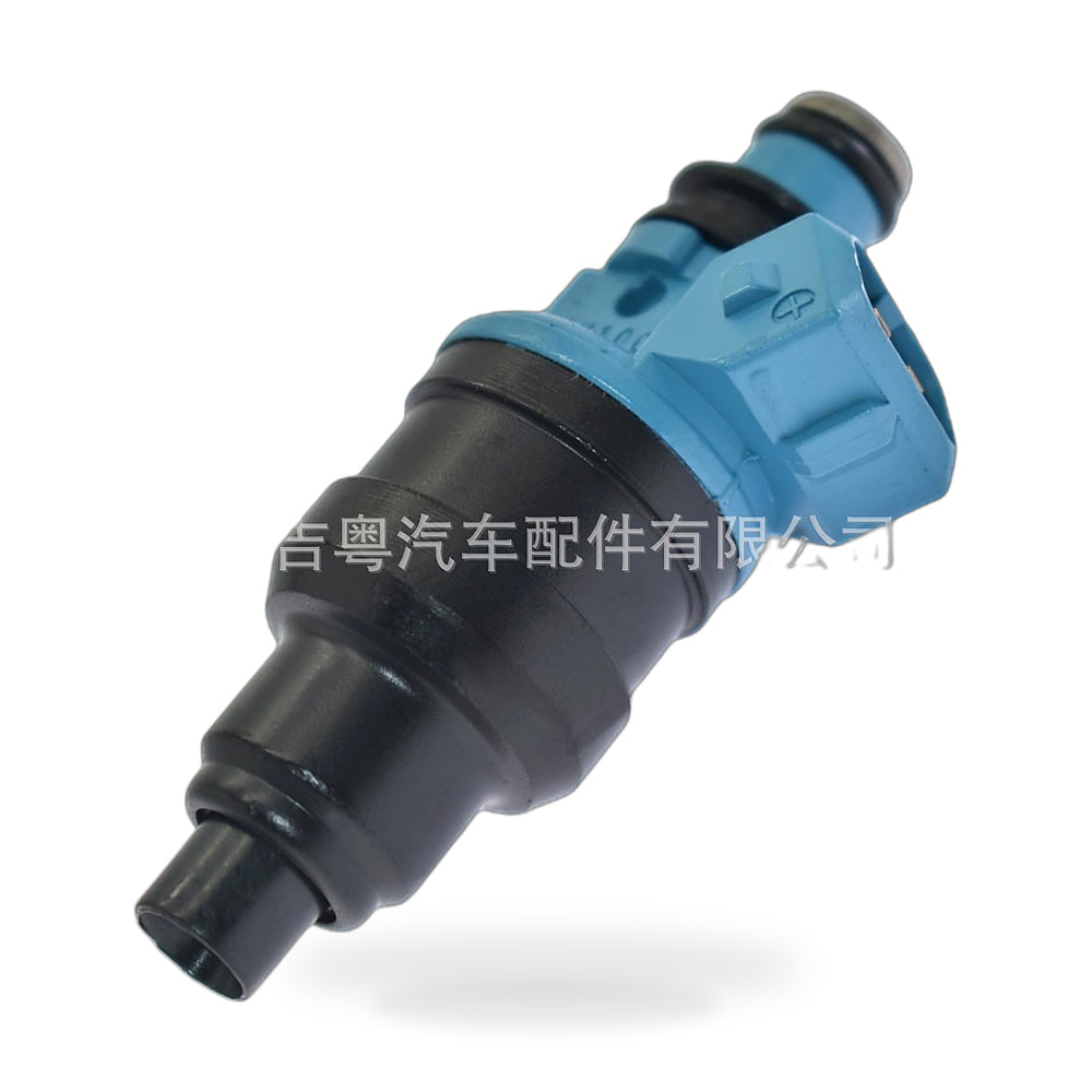Fuel Injector Suitable for Mitsubishi 3000GT Eclipse Galant Dodge Stealth - ZT3
