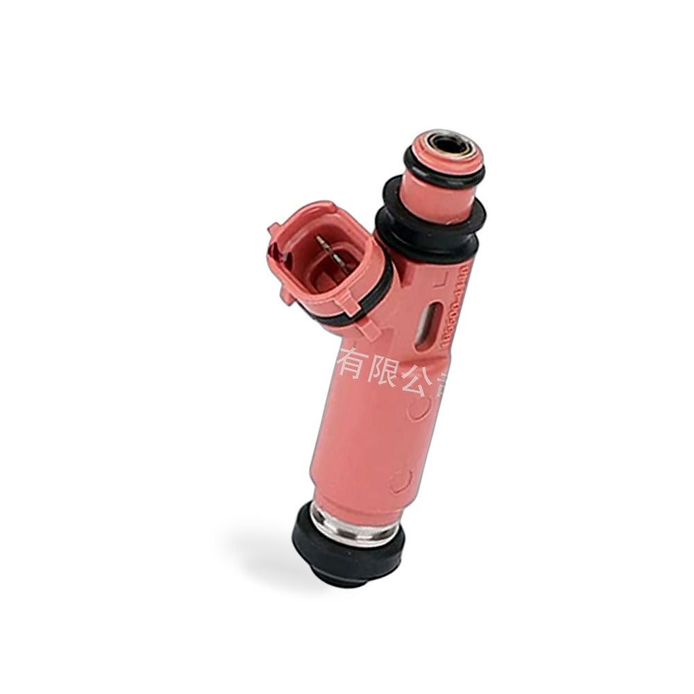 Fuel Injector Suitable for Mitsubishi Pajero V73 3.0L 6G72 195500-4140 - BD1