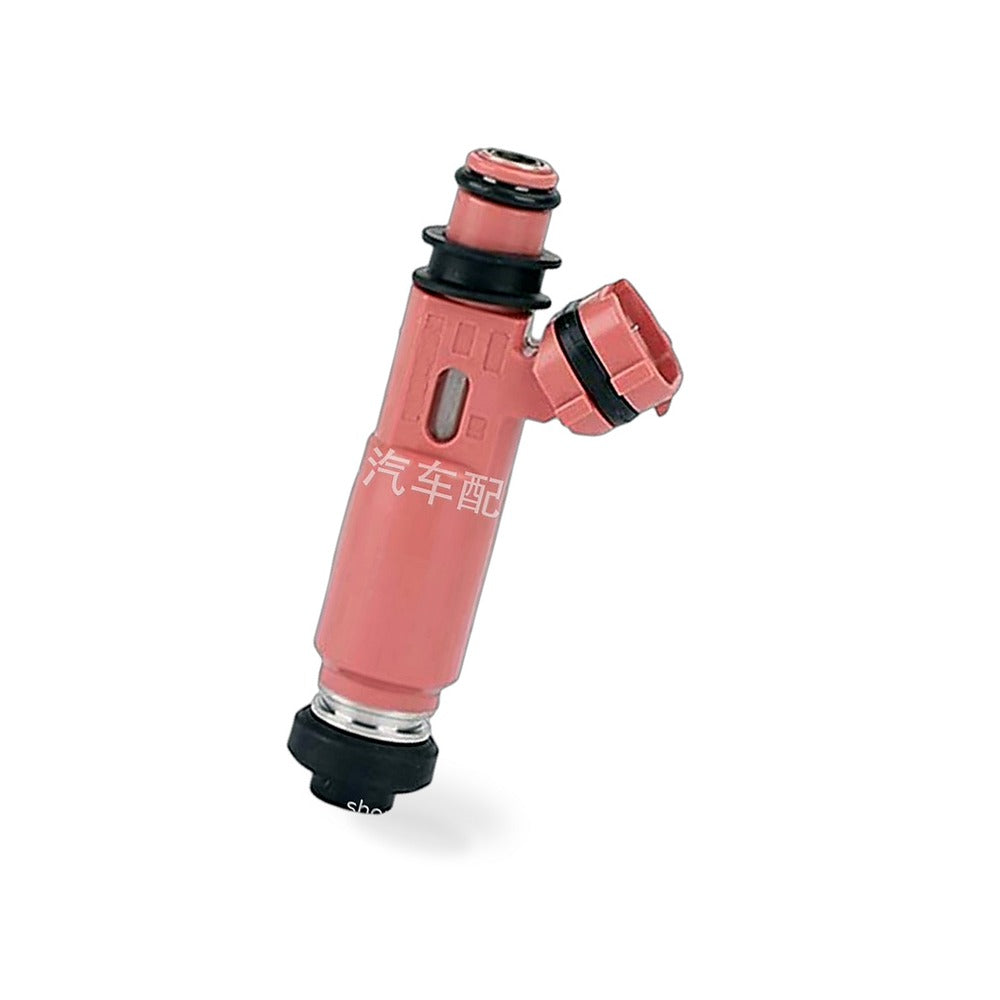 Fuel Injector Suitable for Mitsubishi Pajero V73 3.0L 6G72 195500-4140 - BD3