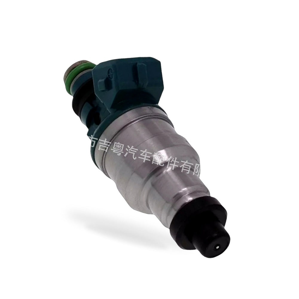 Fuel Injector Suitable for Mitsubishi Eclipse Lancer Mirage 1993-2002 INP-056 - BD3