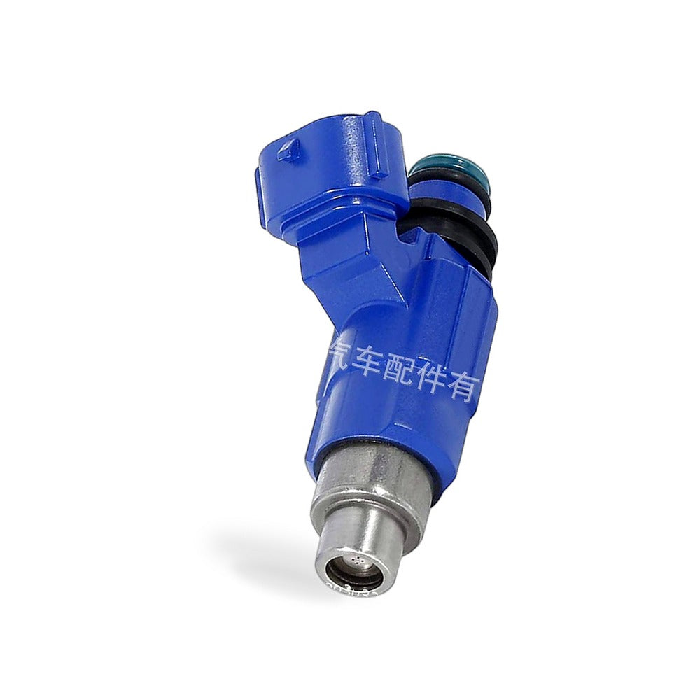 Fuel Injector Suitable for Mitsubishi Chevrolet Chrysler Suzuki 0280155736 - BD3