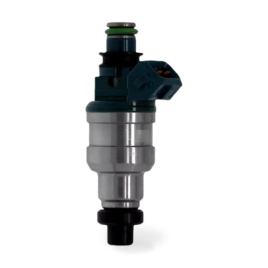 Fuel Injector Suitable for Mitsubishi Eclipse Lancer Mirage 1993-2002 JY0841 - ZT2
