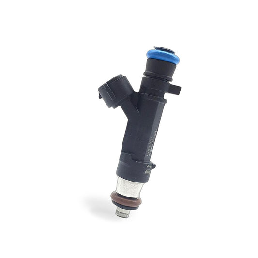Fuel Injector Suitable for Mitsubishi Lancer Outlander ASX 1465A069 JY0506
