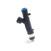 Fuel Injector Suitable for Mitsubishi Lancer Outlander ASX 1465A069 JY0506 - BD2