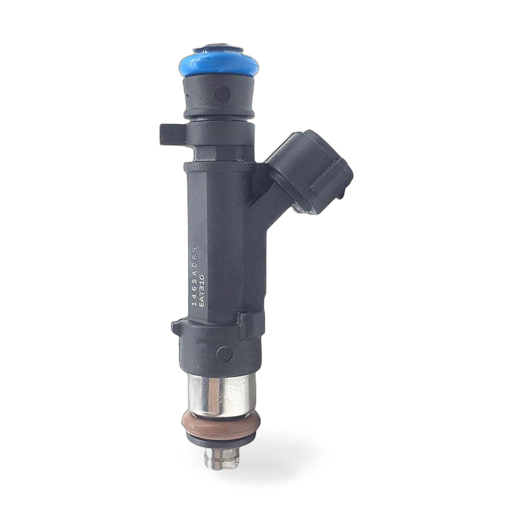 Fuel Injector Suitable for Mitsubishi Lancer Outlander ASX 1465A069 JY0506 - ZT3