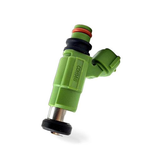 Fuel Injector Suitable for Mitsubishi Outlander Grandis Lancer 4G69 JY0931
