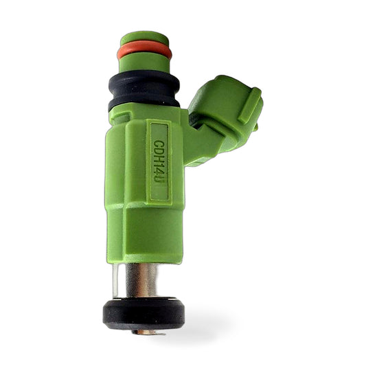 Fuel Injector Suitable for Mitsubishi Outlander Grandis Lancer 4G69 JY0931 - ZT2