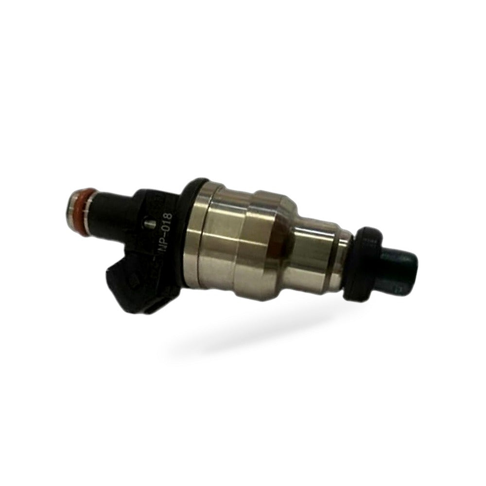 Fuel Injector INP-018 MDL450 Suitable for Mitsubishi Eclipse Galant Mirage - BD4