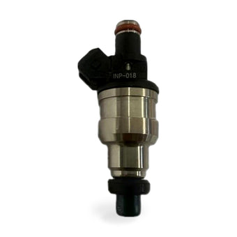 compare product Fuel Injector INP-018 MDL450 Suitable for Mitsubishi Eclipse Galant Mirage