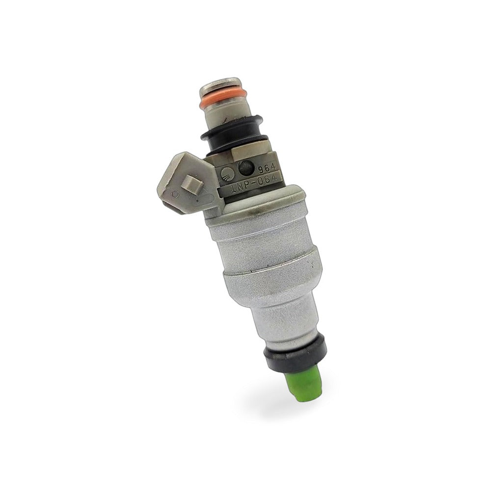 Fuel Injector Suitable for Mitsubishi Eclipse L4 2.0L INP-064 MD175077 MDH240 - BD2