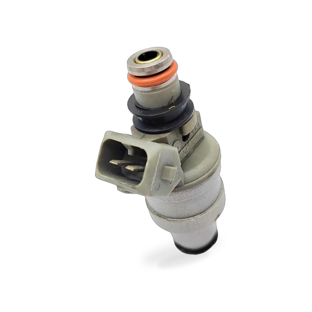 Fuel Injector Suitable for Mitsubishi Eclipse L4 2.0L INP-064 MD175077 MDH240 - BD4